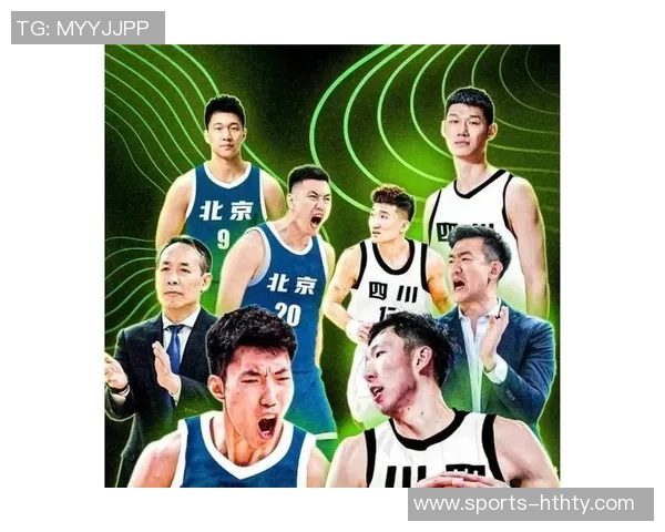 早间新闻:昨夜平静今夜五大联赛激情重燃精彩对决即将上演 早间新闻:昨夜平静今夜五大联赛激情重燃精彩对决即将上演