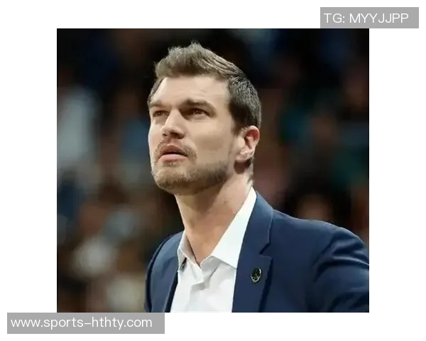 罚丢16球引发反思斯普利特强调球队需提升罚球表现 罚丢16球引发反思斯普利特强调球队需提升罚球表现