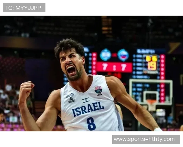 阿夫迪亚谈比赛出场时间第四节短暂休息让他感到舒适 阿夫迪亚谈比赛出场时间第四节短暂休息让他感到舒适