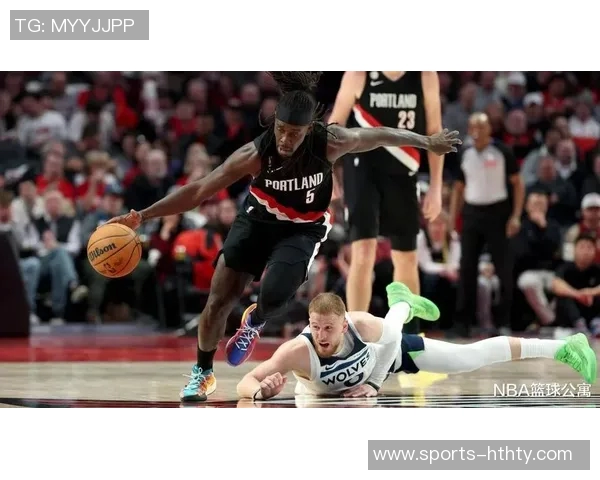 NBA精彩瞬间杨瀚森遭隔扣成为今日十佳首位防守缺失引发热议 NBA精彩瞬间杨瀚森遭隔扣成为今日十佳首位防守缺失引发热议