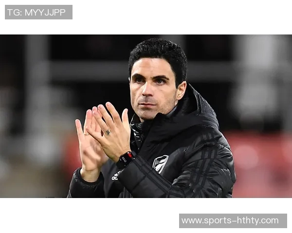 齐沃盛赞阿尔特塔称枪手为欧洲顶尖球队之一展现出色能力与才华 齐沃盛赞阿尔特塔称枪手为欧洲顶尖球队之一展现出色能力与才华