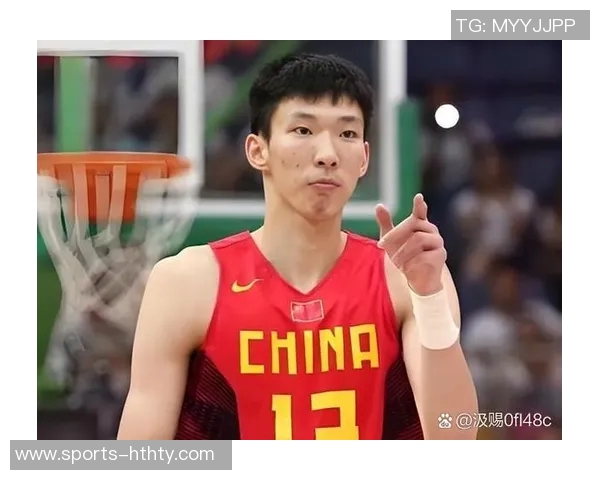 CBA常规赛第10轮最佳阵容揭晓齐麟萨林杰张镇麟高诗岩韦瑟斯庞领衔出战