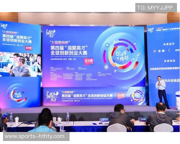 前瞻分析明晚19点35分主场迎战广州朗肽海本的精彩对决 前瞻分析明晚19点35分主场迎战广州朗肽海本的精彩对决