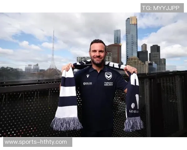 37岁马塔依然闪耀本赛季每90分钟创造46次机会领跑澳超球员