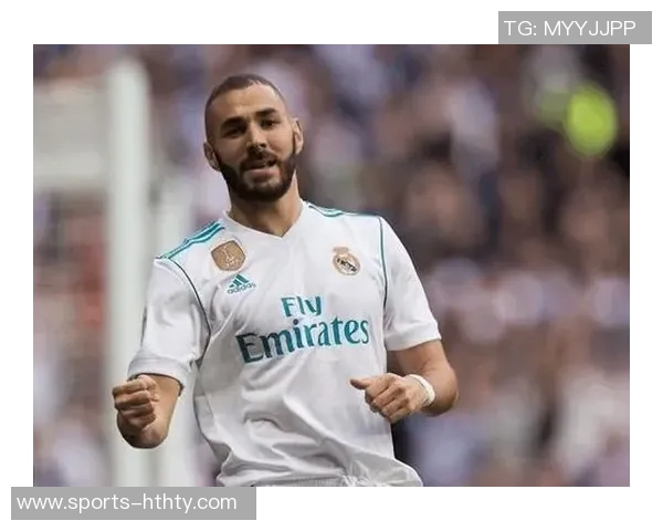 本世纪对阵巴萨进球统计C罗领衔本泽马姆巴佩紧随其后