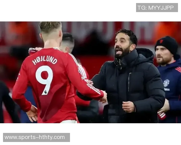 前曼联球员直言总监与主教练意见不合应重新考虑人选问题