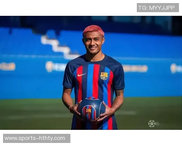 阿劳霍今日参加巴萨合练复出时间将视情况而定