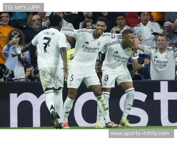 全球身价前十榜单揭晓亚哈姆与贝林维尼修斯引领潮流