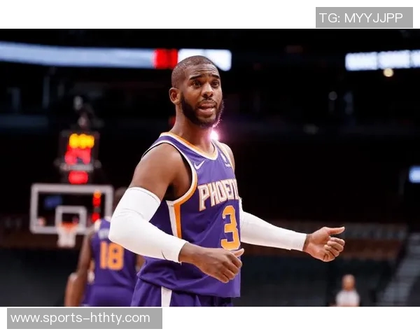 米奇称赞雷霆为总冠军争夺者并期待与其对决的良机