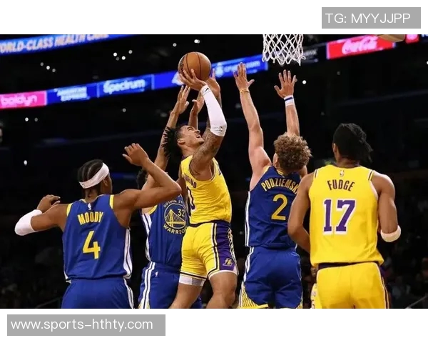 哈克斯谈球队三连胜信任与全心投入攻防体系的重要性