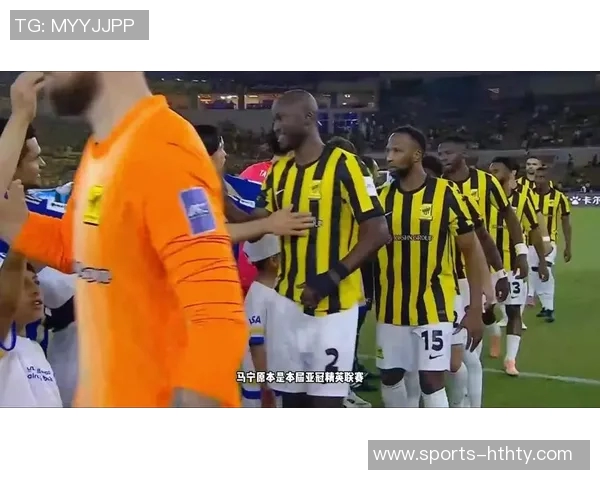 孔塞桑愿意执教吉达联合即刻上任奔赴沙特引发关注