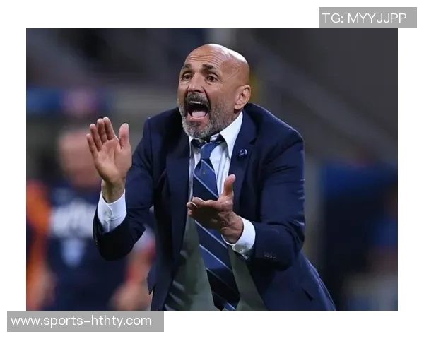 斯帕莱蒂成为第五位执教意甲达千分的传奇教练