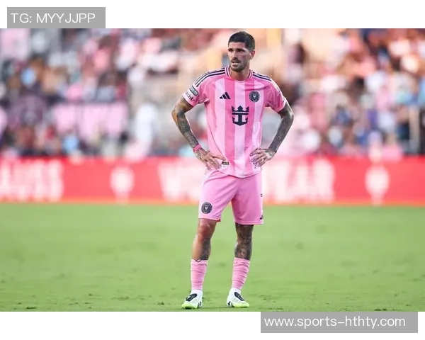 梅西的影响力超越语言德保罗呼吁大家静心欣赏他的伟大表现