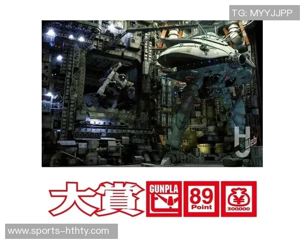 老六表现惊艳阿尔瓦拉多半场16分钟斩获8分6板6助正负值高达23